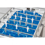 Load image into Gallery viewer, GARLANDO - G-500 | H20
