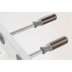 Load image into Gallery viewer, GARLANDO - G-500 | H20
