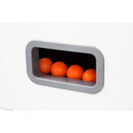 Load image into Gallery viewer, GARLANDO - G-500 | H20
