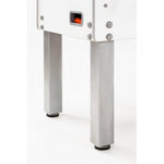 Load image into Gallery viewer, GARLANDO - G-500 | H20

