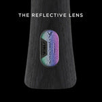 Load image into Gallery viewer, STIGA - Cybershape Carbon
