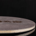 Load image into Gallery viewer, DHS - Hurricane King 3
