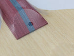 Load image into Gallery viewer, DHS - Fang Bo Carbon
