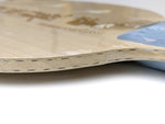 Load image into Gallery viewer, DHS - Hurricane Long 5X
