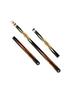 Load image into Gallery viewer, BUFFALO - Shooter II + Torba
