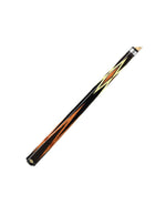 Load image into Gallery viewer, BUFFALO - Shooter II + Torba
