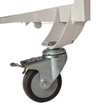 Load image into Gallery viewer, BUTTERFLY - Space Saver ITTF (22mm)
