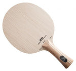 Load image into Gallery viewer, STIGA - Artic Wood
