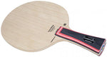 Load image into Gallery viewer, STIGA - Carbonado 145
