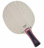 Load image into Gallery viewer, STIGA - Carbonado 145
