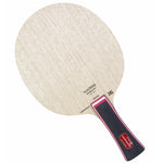 Load image into Gallery viewer, STIGA - Carbonado 245
