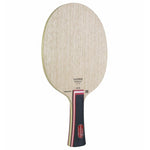 Load image into Gallery viewer, STIGA - Carbonado 245
