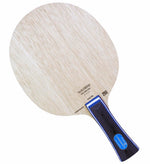 Load image into Gallery viewer, STIGA - Carbonado 290
