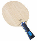 Load image into Gallery viewer, STIGA - Carbonado 290
