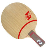 Load image into Gallery viewer, STIGA - Clipper CR
