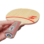 Load image into Gallery viewer, STIGA - Clipper CR
