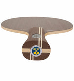 Load image into Gallery viewer, STIGA - Dynasty Carbon
