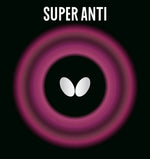 Load image into Gallery viewer, BUTTERFLY - Super Anti
