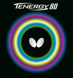 Load image into Gallery viewer, BUTTERFLY - Tenergy 80
