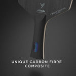 Load image into Gallery viewer, STIGA - Cybershape Carbon
